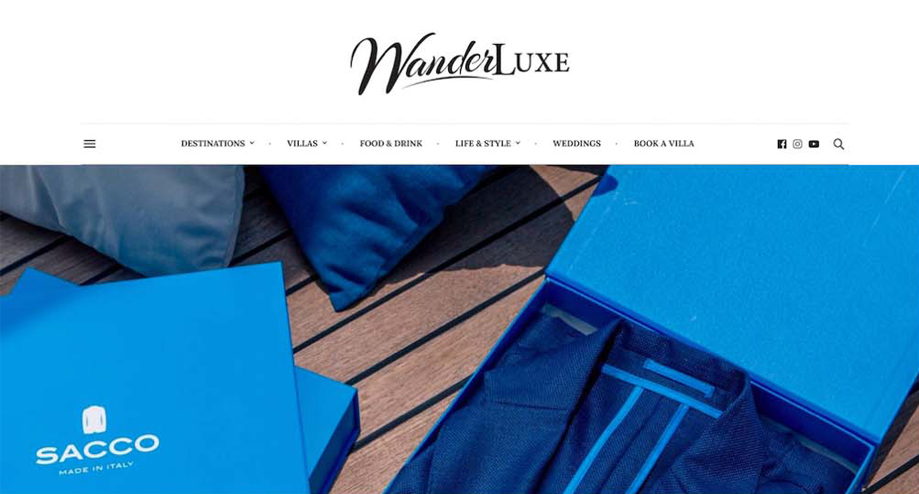 wanderluxe-sacco- media coverage- coco pr- public relations-agency-singapore-communication