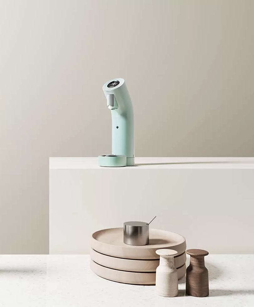 Wells Coco Pr Agency