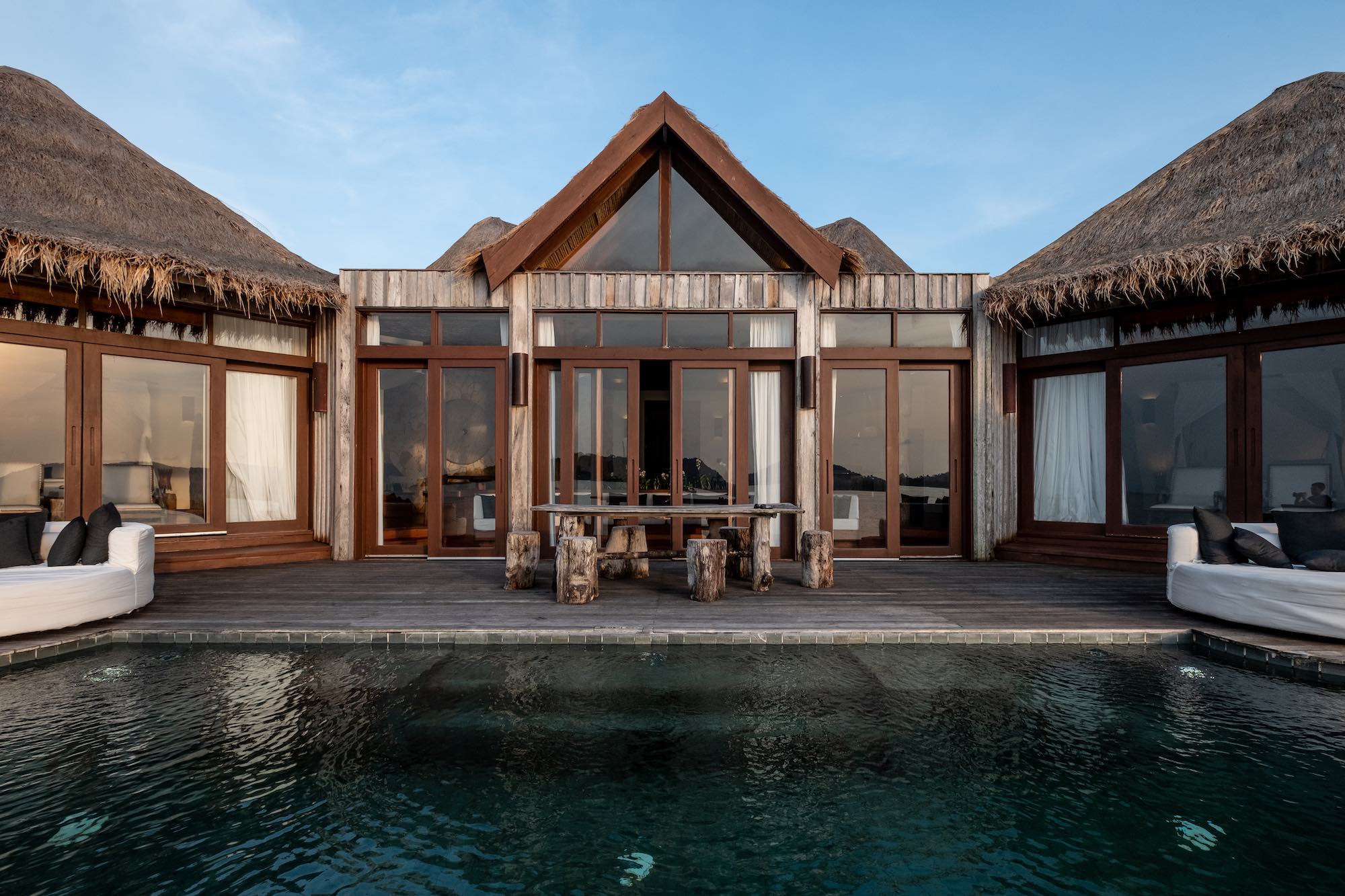 Hospitality PR in Singapore: How Hotels and Hospitality Brands Build a Strong Public Image