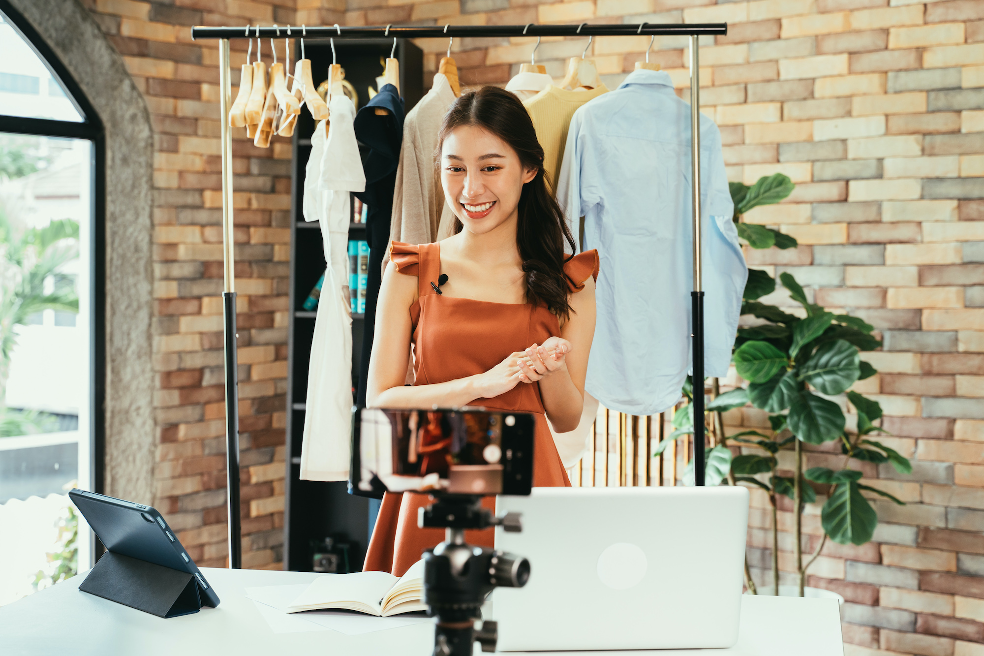 Influencer Management in Singapore: What Happens Beyond Choosing the Right Influencer?