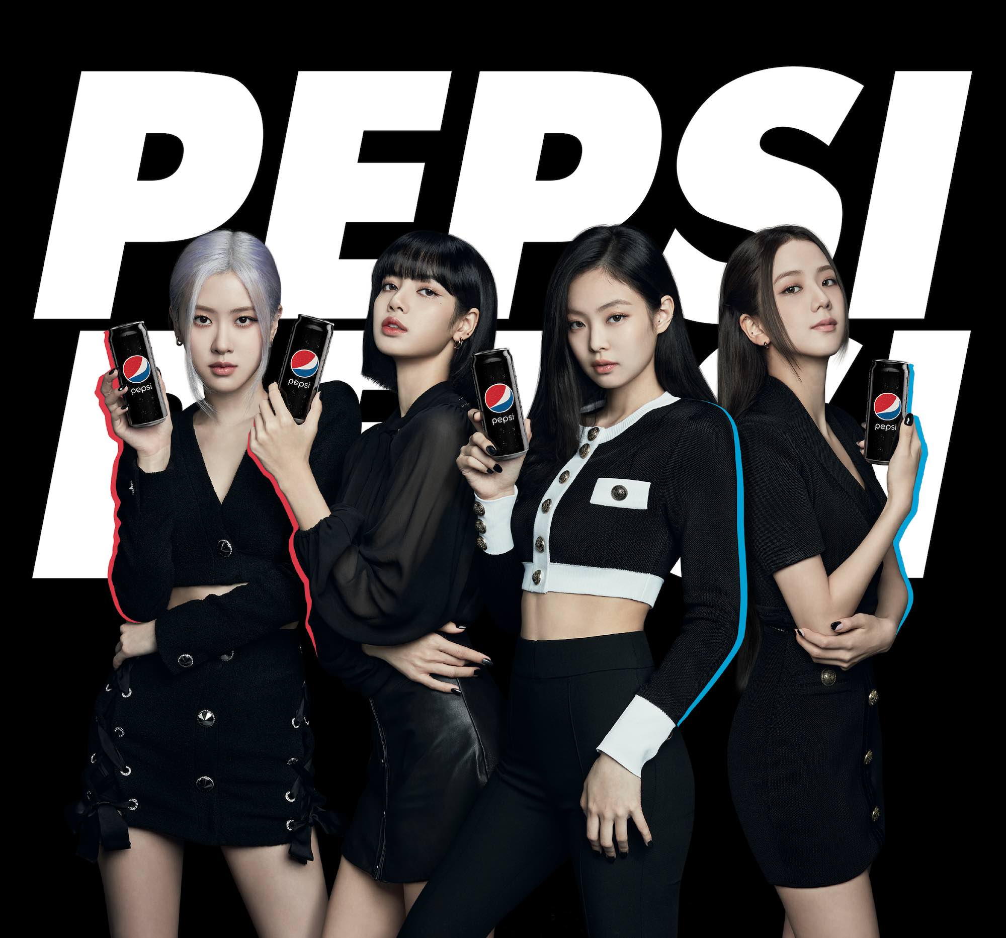 Lifestyle PR in Singapore: Connecting Brands With Culture, Trends and Everyday Experiences